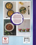 The Soup Bar - BCOO - BOO005