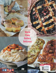 Love Laugh Bake! - Silvia Colloca - BCOO - BOO004