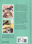 Van Life Cookbook - Danny Jack - BCOO - BOO004