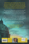 The Exchange - John Grisham - BPAP - BOO003