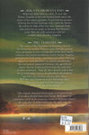 Land of Golden Wattle - J. H. Fletcher - BPAP - BOO003