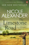 The Limestone Road - Nicole Alexander - BPAP - BOO003