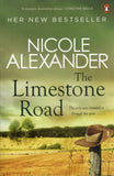 The Limestone Road - Nicole Alexander - BPAP - BOO003