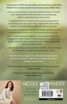 The Limestone Road - Nicole Alexander - BPAP - BOO003