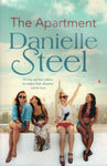 The Apartment - Danielle Steel - BPAP - BOO006