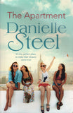 The Apartment - Danielle Steel - BPAP - BOO006