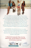 The Apartment - Danielle Steel - BPAP - BOO006