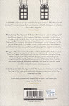 The Museum of Broken Promises - Elizabeth Buchan - BPAP - BOO006