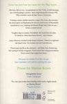 My Favourite Mistake - Marian Keyes - BPAP - BOO006