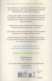 My Favourite Mistake - Marian Keyes - BPAP - BOO006