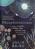 Phosphorescence - Julia Baird - BHEA - BOO006