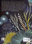 Phosphorescence - Julia Baird - BHEA - BOO006