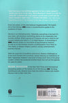 Everything is ****** : A Book about Hope - Mark Manson - BHEA - BOO006