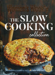 The Slow Cooking Collection - The Australian Women's Weekly - BCOO - BOO006