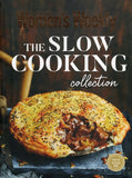 The Slow Cooking Collection - The Australian Women's Weekly - BCOO - BOO006