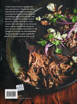 The Slow Cooking Collection - The Australian Women's Weekly - BCOO - BOO006
