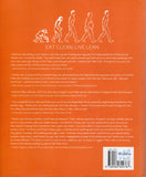 Paleo Cafe: Lifestyle & Cookbook - Marlies Hobbs - BCOO - BOO006