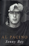 Sonny Boy - Al Pacino - BBIO - BOO006