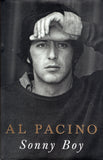 Sonny Boy - Al Pacino - BBIO - BOO006
