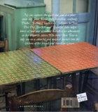 Food from Many Greek Kitchens - Tessa Kiros - BCOO - BOO008