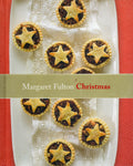 Christmas - Margaret Fulton - BCOO - BOO007