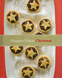 Christmas - Margaret Fulton - BCOO - BOO007
