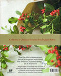 Christmas - Margaret Fulton - BCOO - BOO007