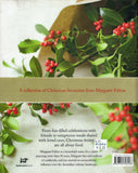 Christmas - Margaret Fulton - BCOO - BOO007