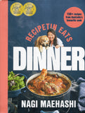 Recipetin Eats: Dinner - Nagi Maehashi - BCOO - BOO007