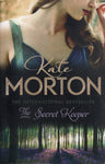 The Secret Keeper - Kate Morton - BPAP - BOO007