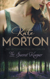 The Secret Keeper - Kate Morton - BPAP - BOO007