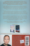 In His Father's Footsteps - Danielle Steel - BPAP - BOO007