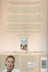 Resurrection - Danielle Steel - BPAP - BOO007