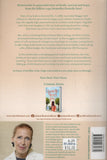 Resurrection - Danielle Steel - BPAP - BOO007