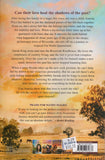 Secrets of Riverside - Mandy Magro - BPAP - BOO007
