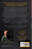 The Waiting - Michael Connelly - BPAP - BOO007