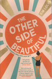 The Other Side of Beautiful - Kim Lock - BPAP - BOO007