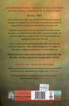 Letters from Berlin - Tania Blanchard - BPAP - BOO007