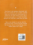 Be Bold - Alexis Fernandez - BHEA - BOO007