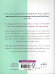 The Self-Care Project - Jayne Hardy - BHEA - BOO007
