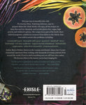 The Eczema Detox - Karen Fisher - BCOO - BHEA - BOO008