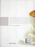 The Cooks Book of Everything - Lulu Grimes - BCOO - BOO008
