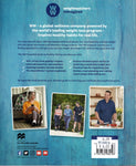 The WW Essential Guide to Healthy Eating - BCOO - BHEA - BOO009