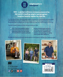 The WW Essential Guide to Healthy Eating - BCOO - BHEA - BOO009