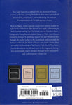 The Little Book of Yves Saint Laurent - Emma Baxter-Wright - BBIO - BREF - BOO009