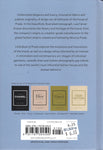 The Little Book of Prada - Laia Farran Graves - BBIO - BREF - BOO009