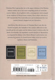 The Little Book of Dior - Karen Homer - BBIO - BREF - BOO009