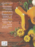 Everyday Vegetarian - The Australian Women's Weekly - BCOO - BOO009