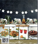 Christmas & Entertaining Cookbook - The Healthy Mummy - BCOO - BOO009