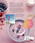 28 Day Healthy Eating & Lifestyle Guide - Kayla Itsines - BCOO - BHEA - BOO012